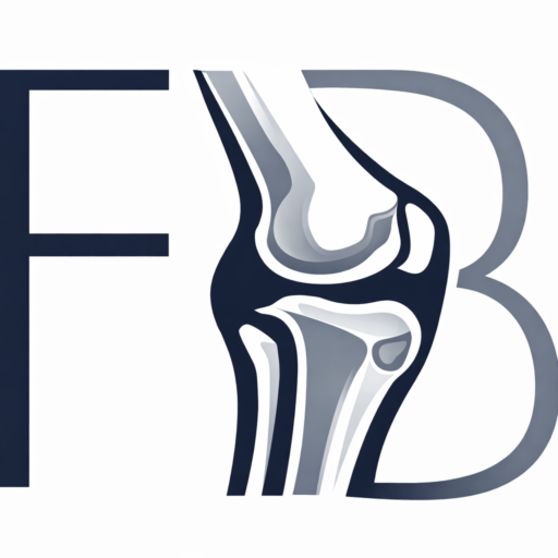 Dr. Fellipe Bua | Ortopedia e Medicina Esportiva